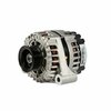 Valeo Chevrolet Camaro Ss 6.2L Mt Alternator, 849135 849135